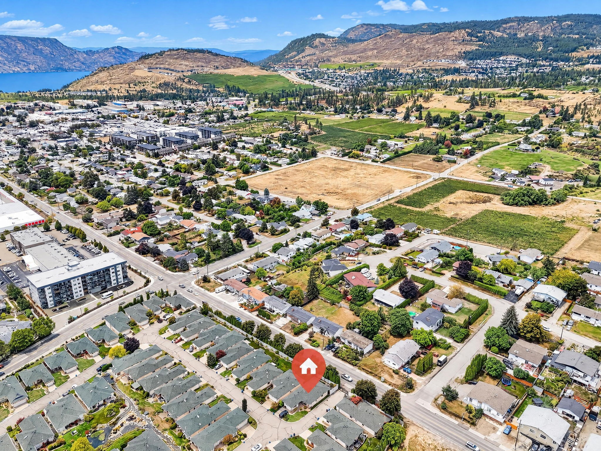 









2330


Butt

Road, 26,
Westbank,




BC
V4T 2L3

