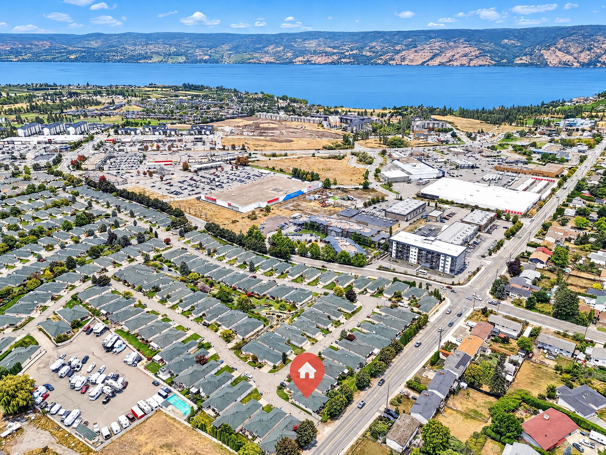 









2330


Butt

Road, 26,
Westbank,




BC
V4T 2L3

