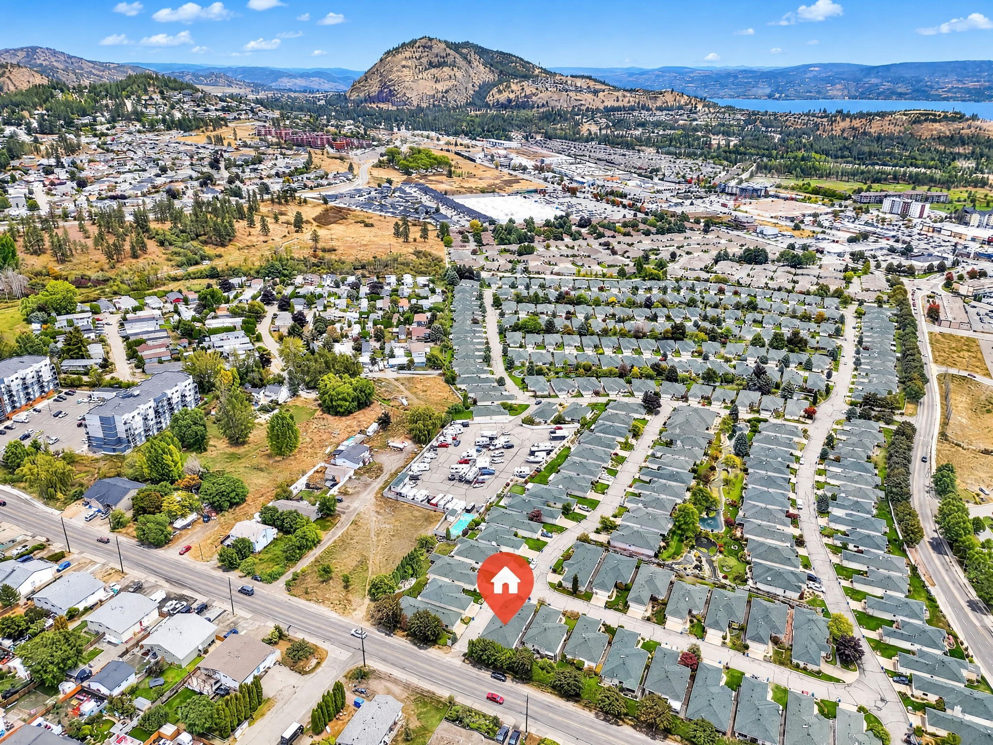 









2330


Butt

Road, 26,
Westbank,




BC
V4T 2L3

