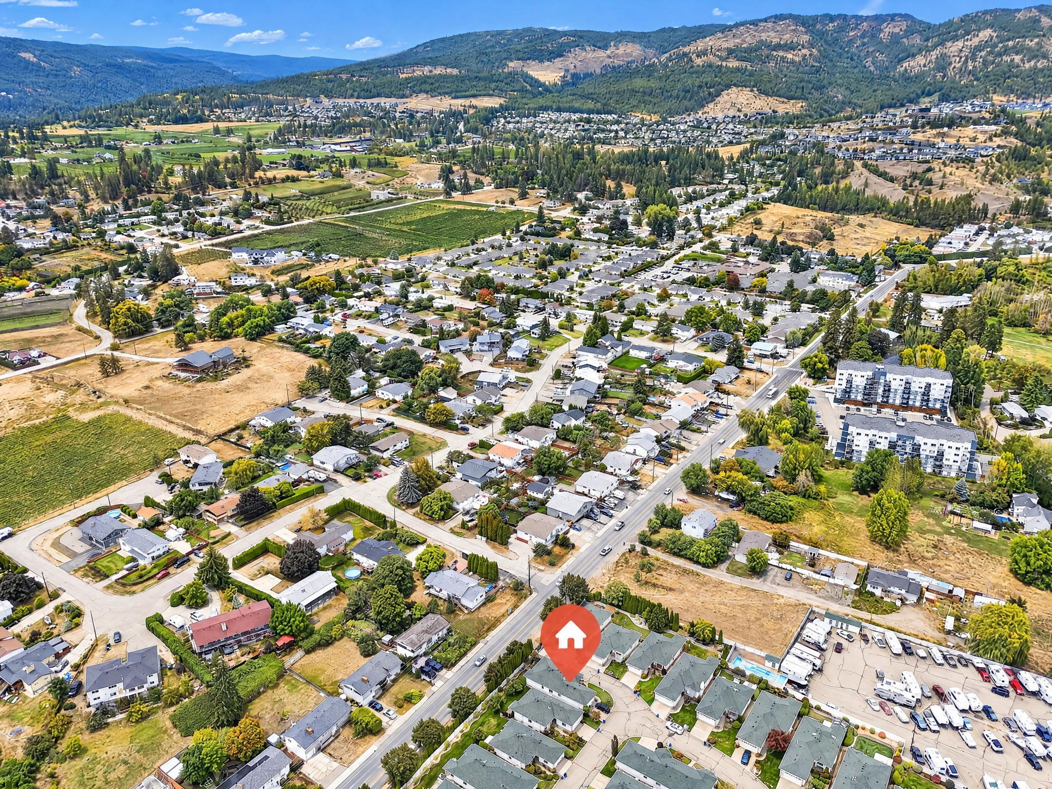 









2330


Butt

Road, 26,
Westbank,




BC
V4T 2L3

