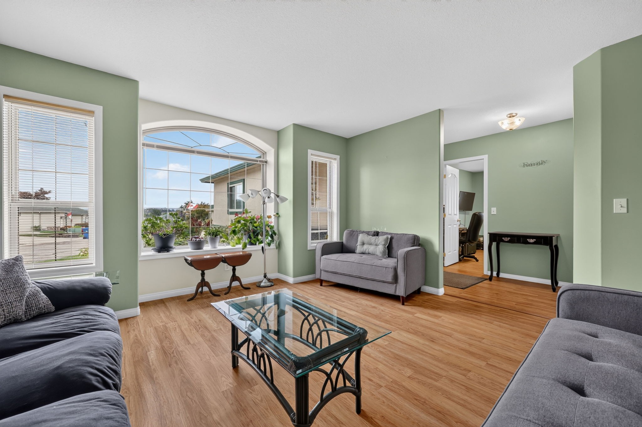 









2330


Butt

Road, 26,
Westbank,




BC
V4T 2L3

