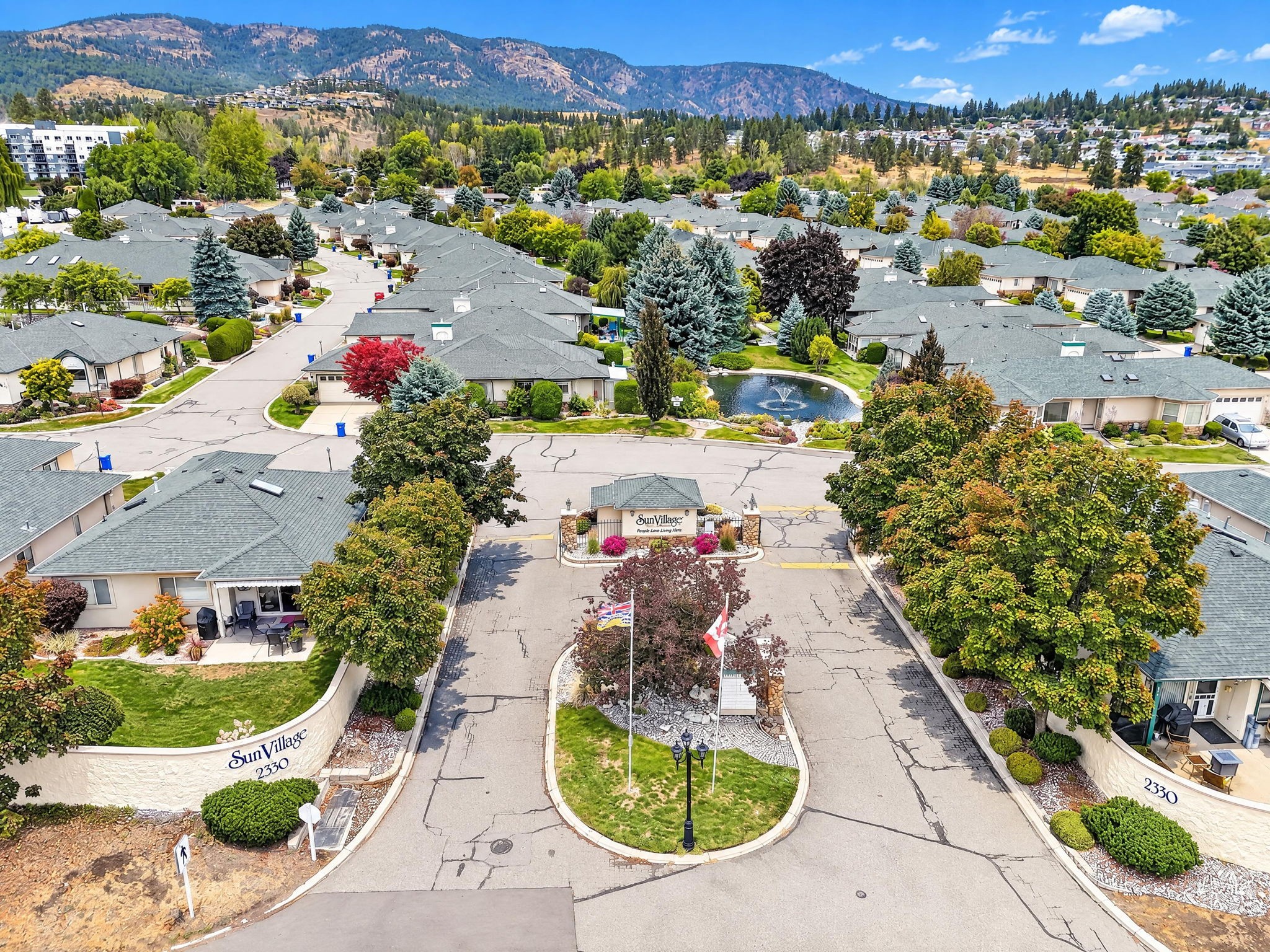 









2330


Butt

Road, 26,
Westbank,




BC
V4T 2L3

