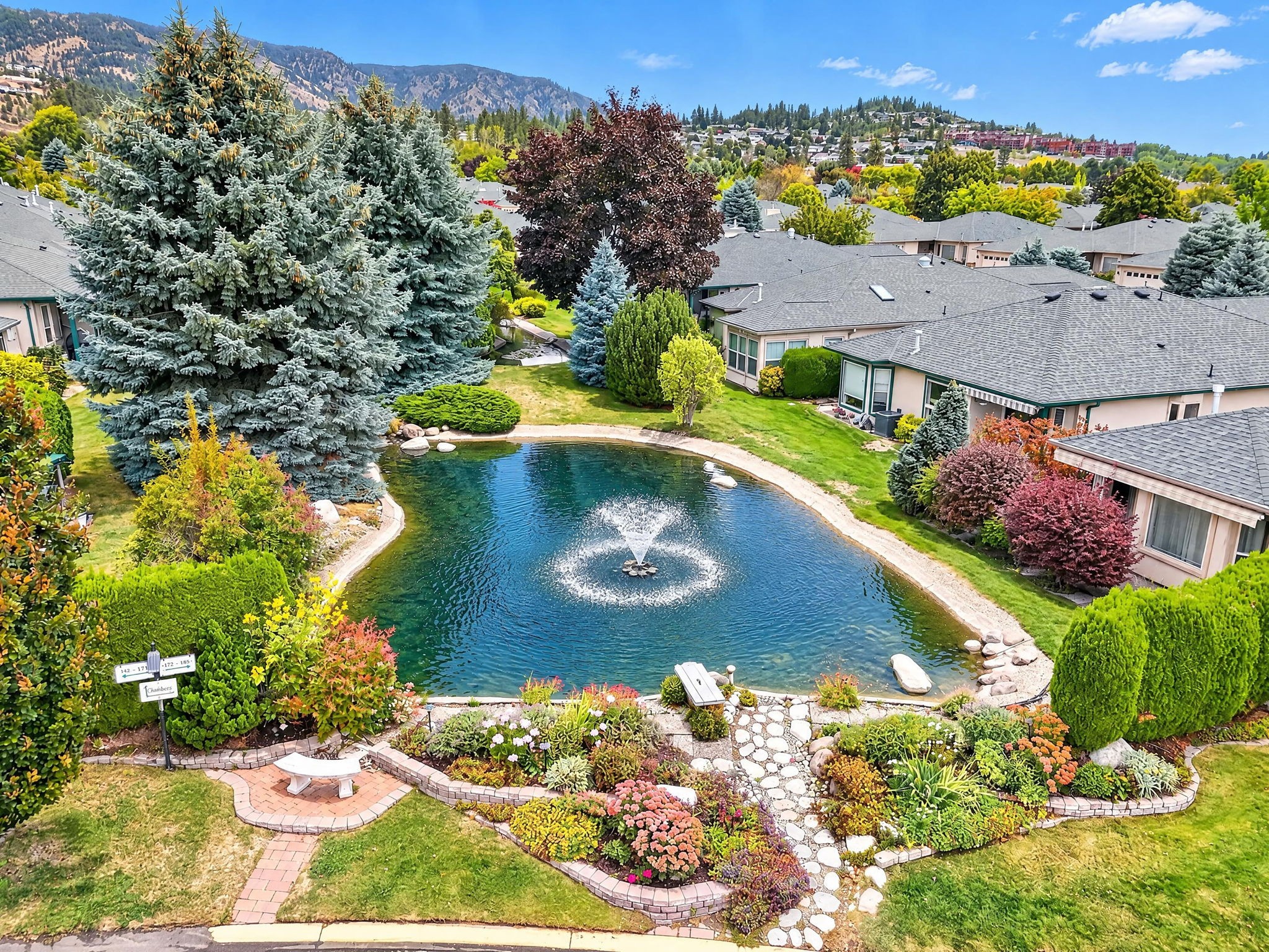 









2330


Butt

Road, 26,
Westbank,




BC
V4T 2L3

