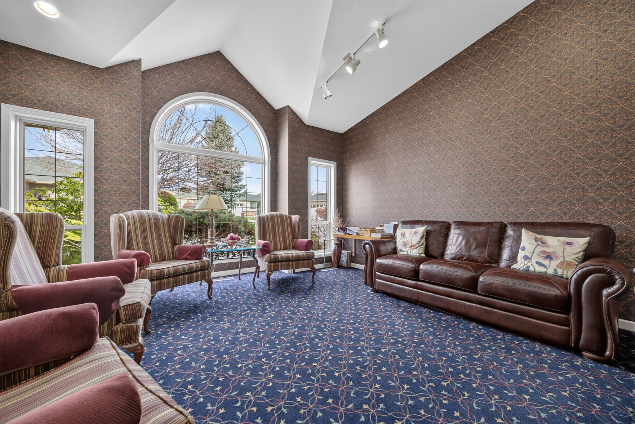 









2330


Butt

Road, 26,
Westbank,




BC
V4T 2L3

