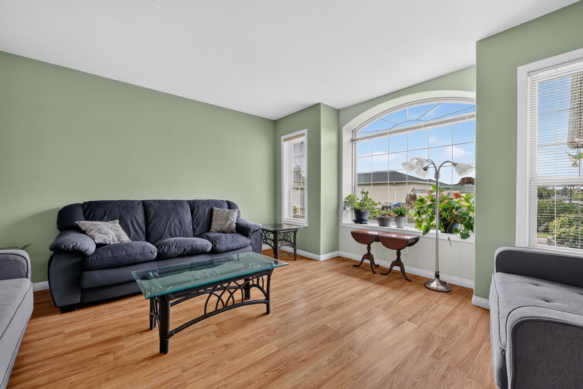 









2330


Butt

Road, 26,
Westbank,




BC
V4T 2L3

