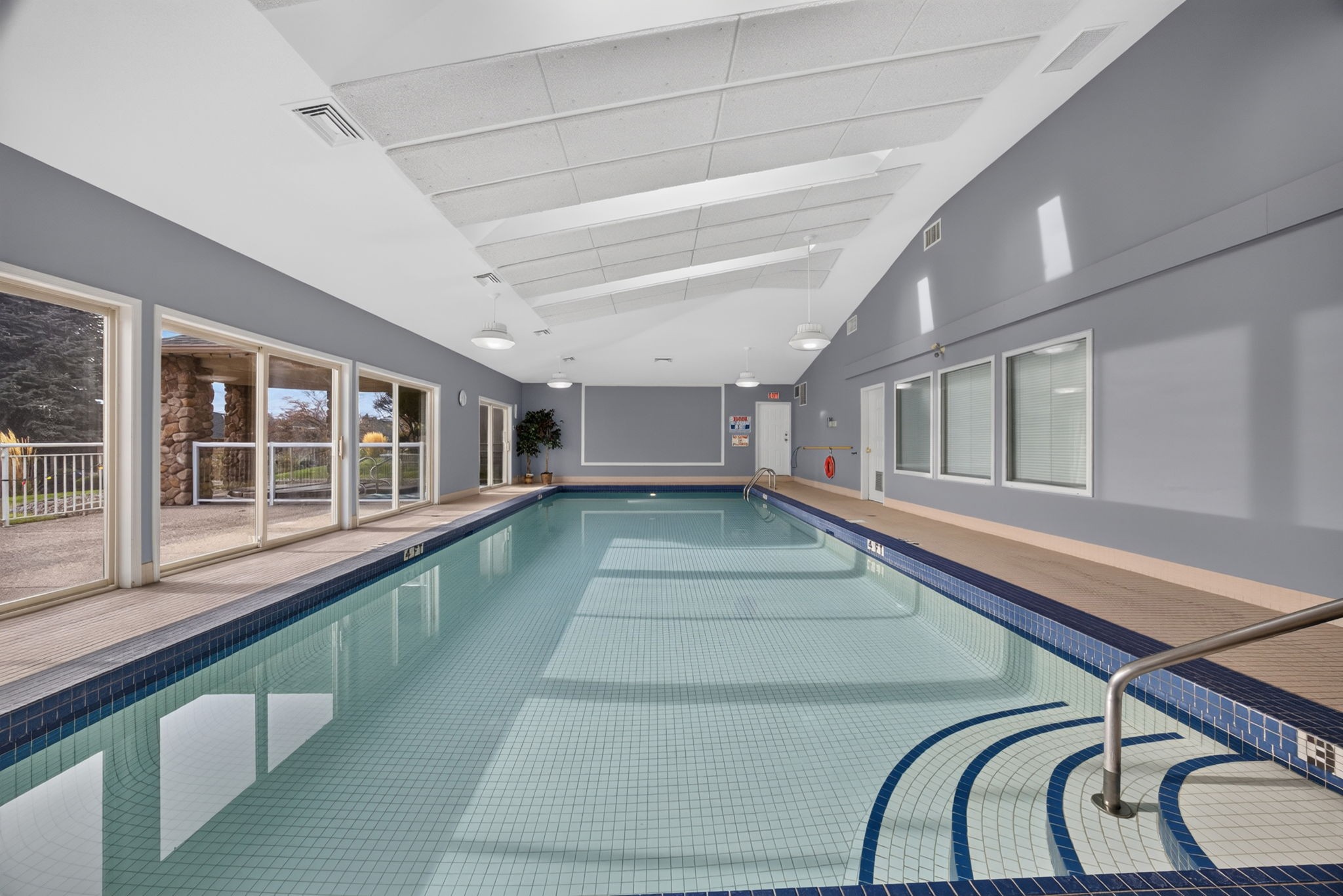 









2330


Butt

Road, 26,
Westbank,




BC
V4T 2L3

