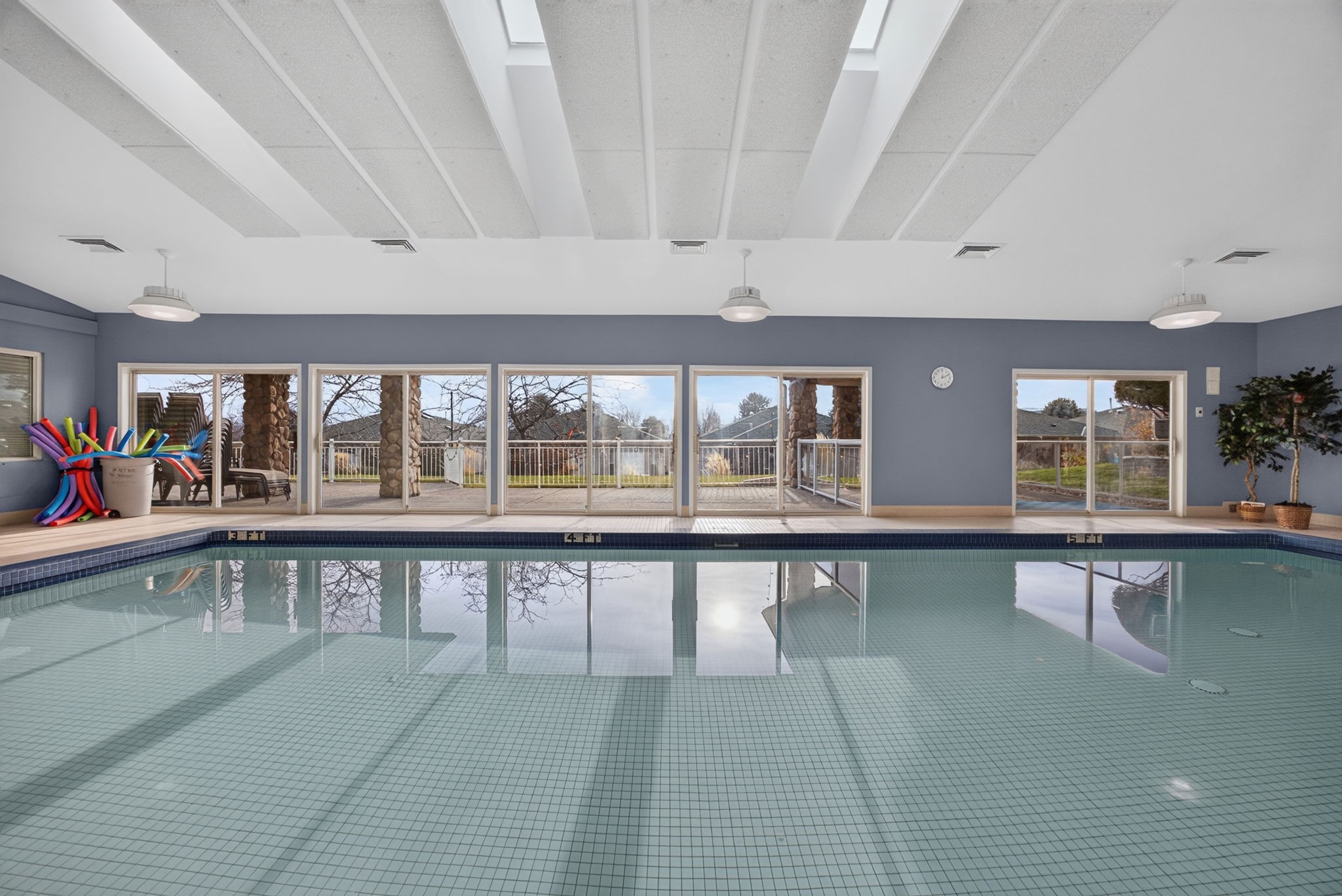 









2330


Butt

Road, 26,
Westbank,




BC
V4T 2L3

