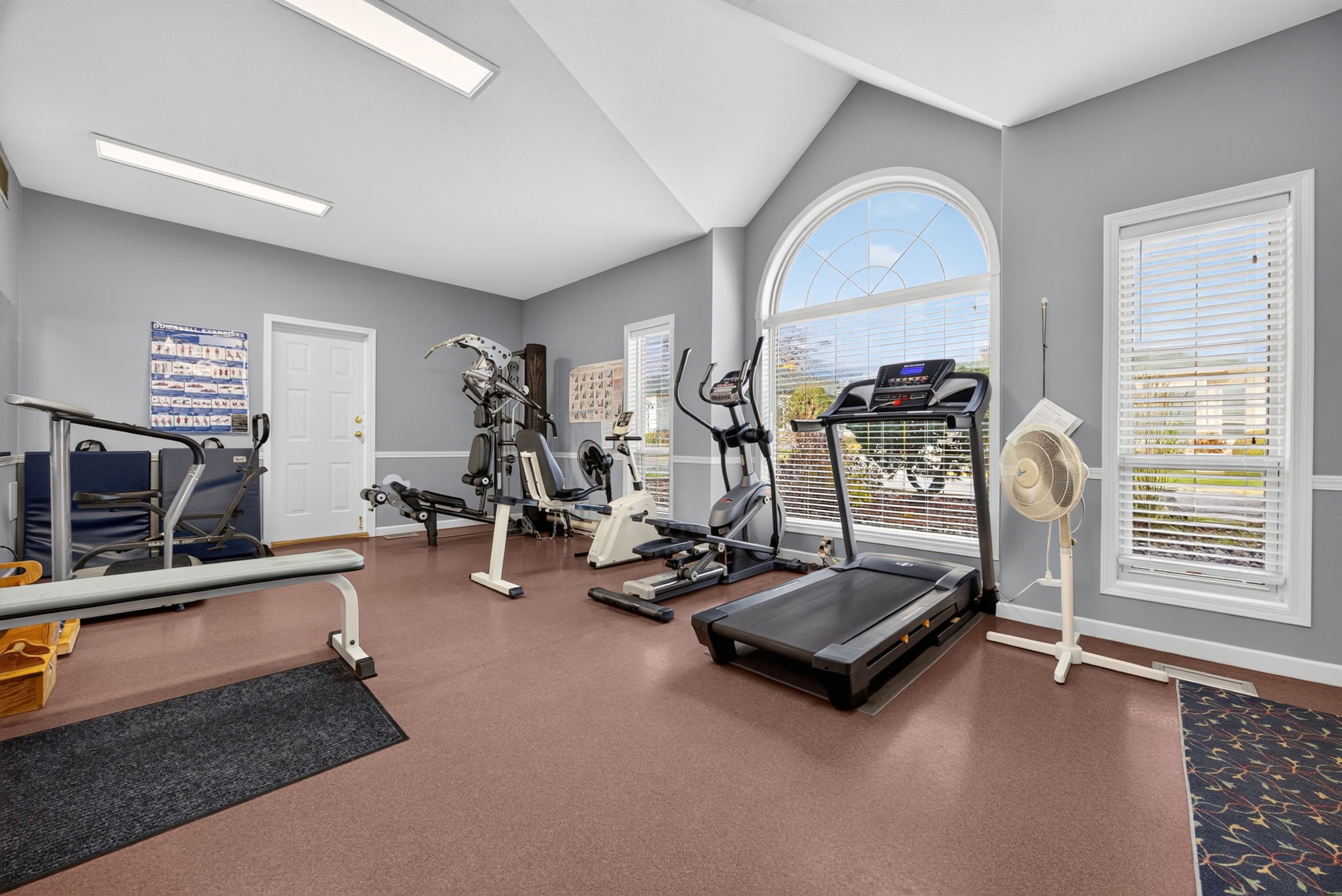 









2330


Butt

Road, 26,
Westbank,




BC
V4T 2L3

