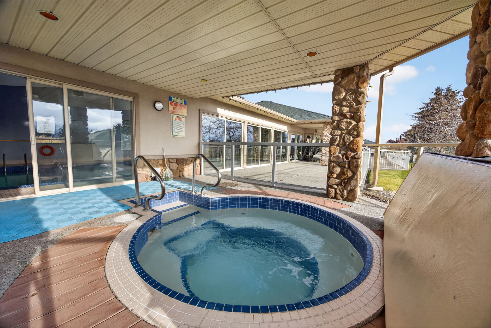 









2330


Butt

Road, 26,
Westbank,




BC
V4T 2L3

