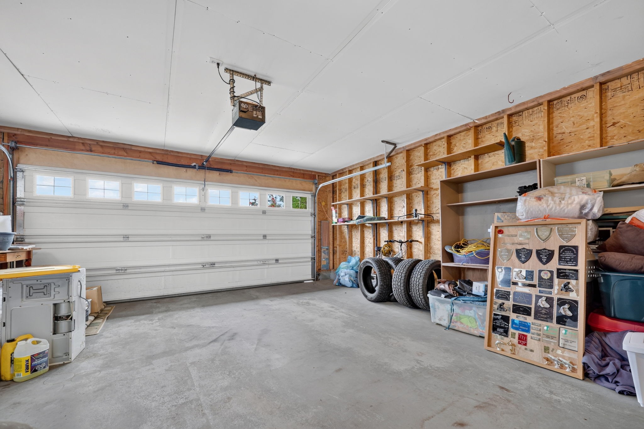 









2330


Butt

Road, 26,
Westbank,




BC
V4T 2L3

