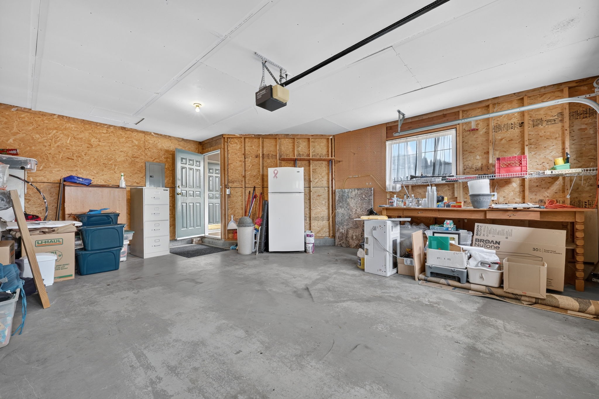 









2330


Butt

Road, 26,
Westbank,




BC
V4T 2L3

