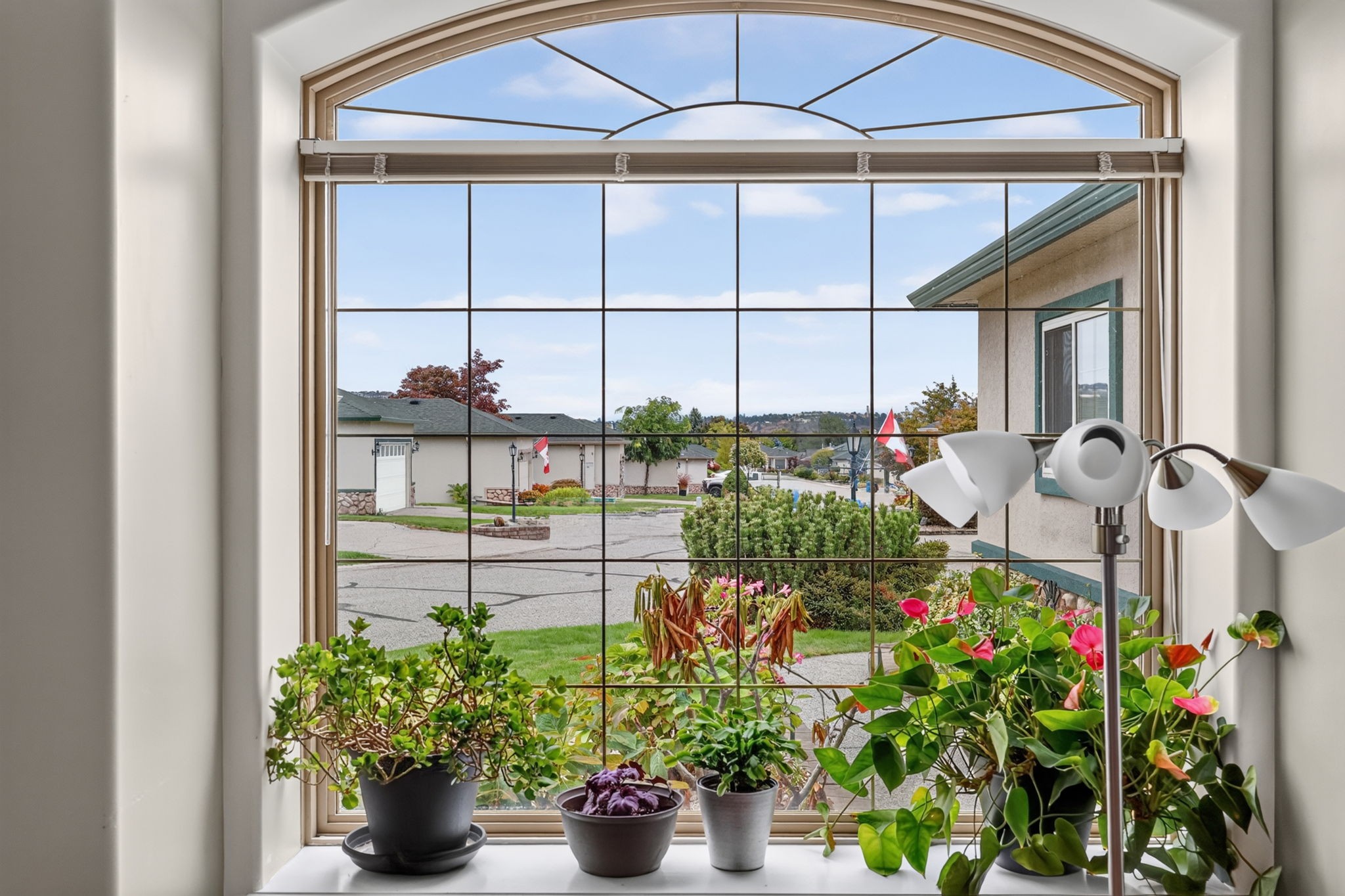 









2330


Butt

Road, 26,
Westbank,




BC
V4T 2L3

