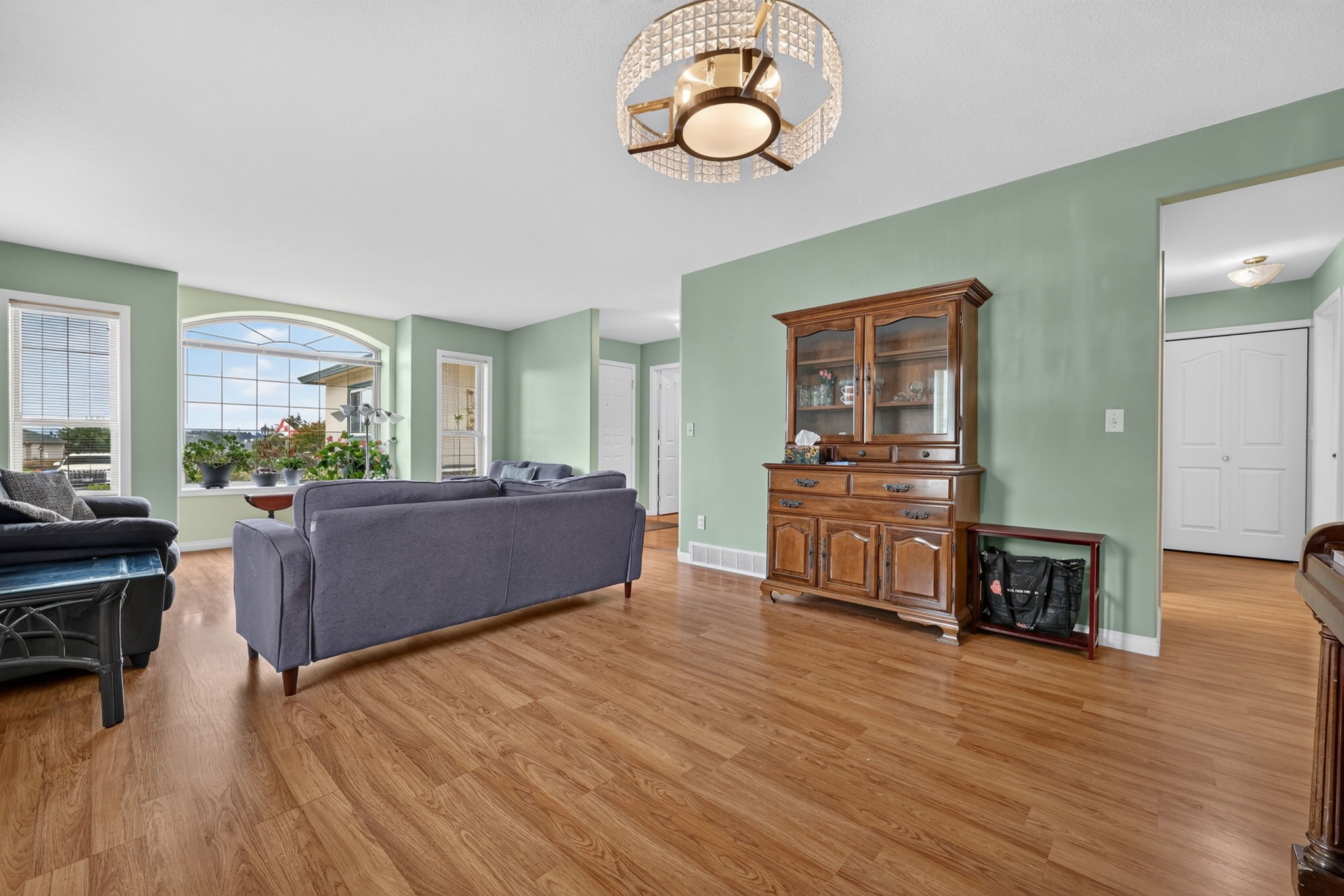 









2330


Butt

Road, 26,
Westbank,




BC
V4T 2L3

