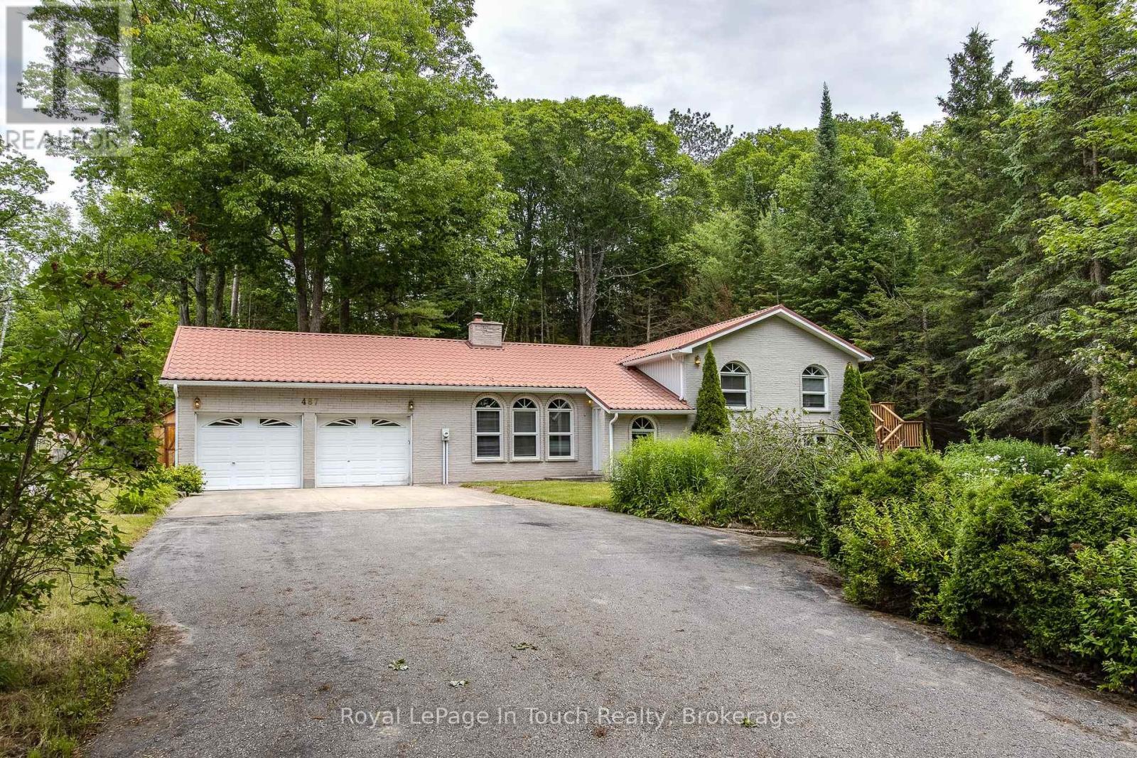 












487 TINY BEACHES ROAD S

,
Tiny,




Ontario
L0L2T0

