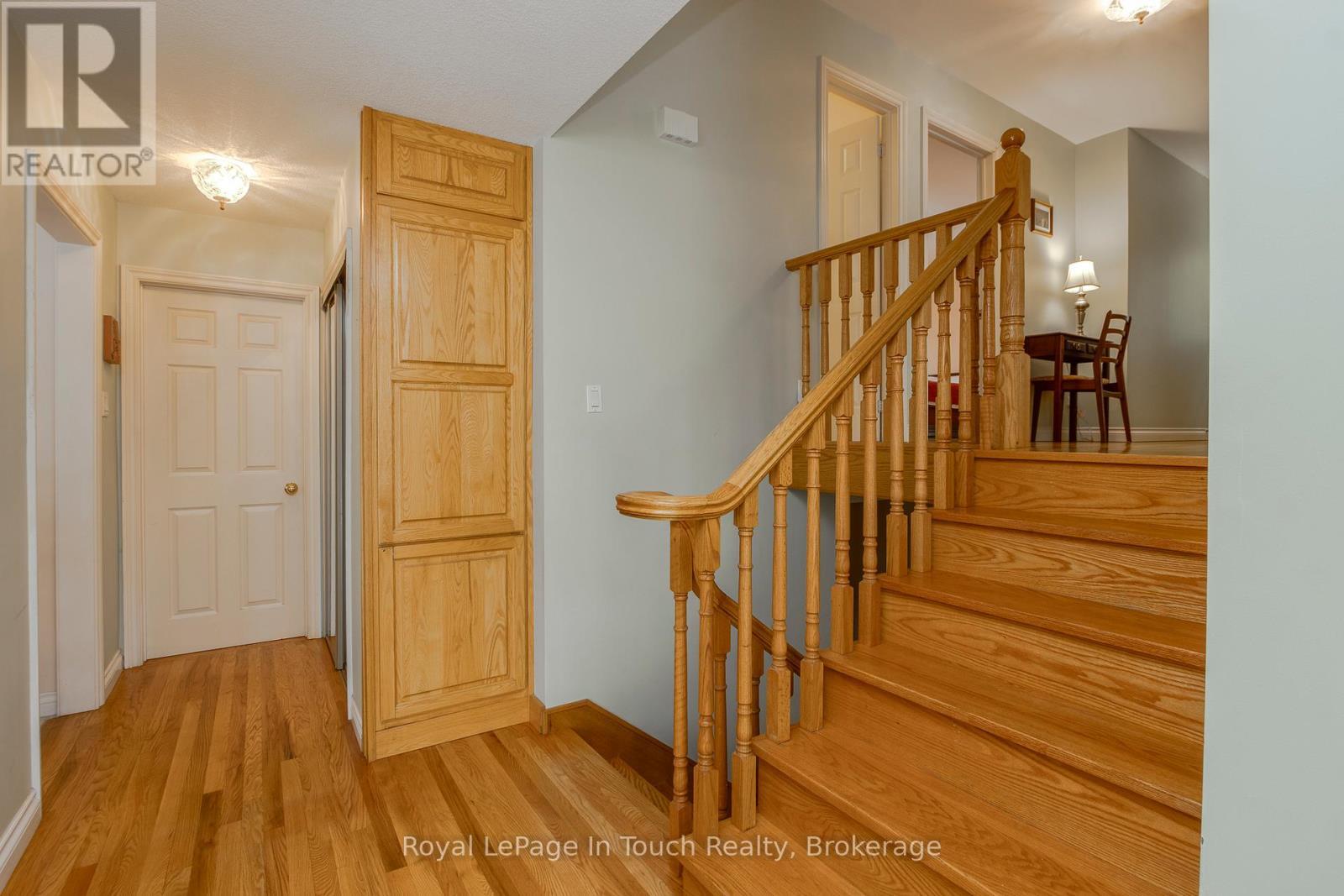 












487 TINY BEACHES ROAD S

,
Tiny,




Ontario
L0L2T0

