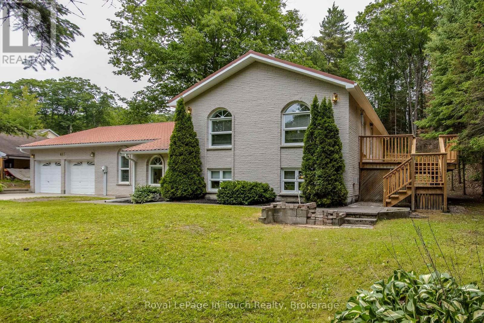 












487 TINY BEACHES ROAD S

,
Tiny,




Ontario
L0L2T0

