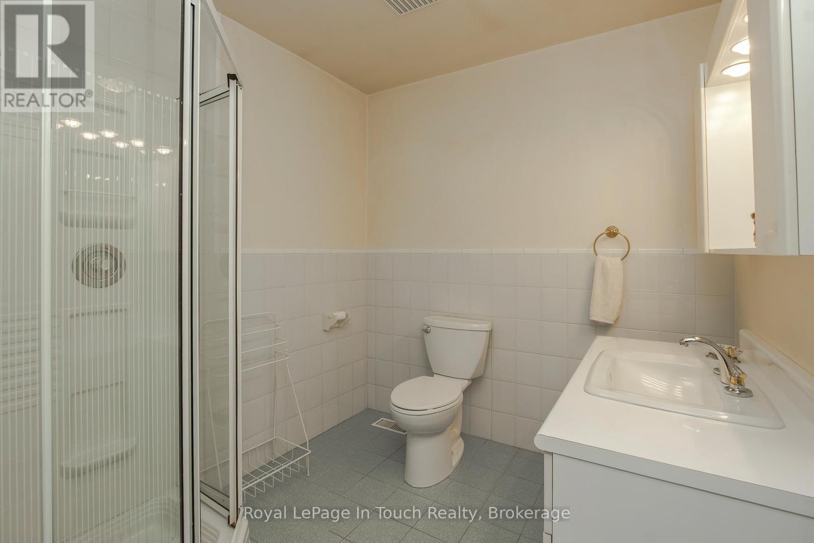 












487 TINY BEACHES ROAD S

,
Tiny,




Ontario
L0L2T0

