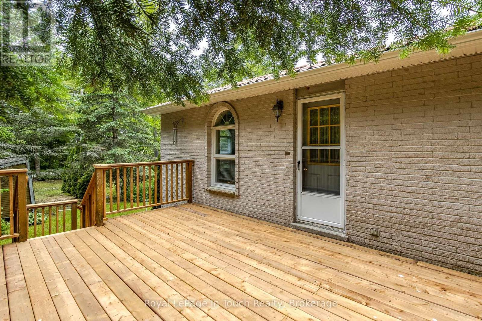 












487 TINY BEACHES ROAD S

,
Tiny,




Ontario
L0L2T0

