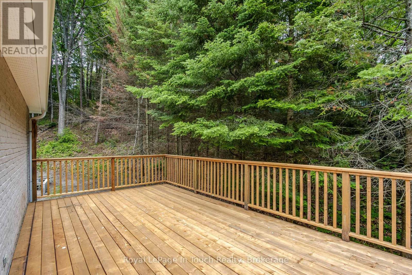 












487 TINY BEACHES ROAD S

,
Tiny,




Ontario
L0L2T0


