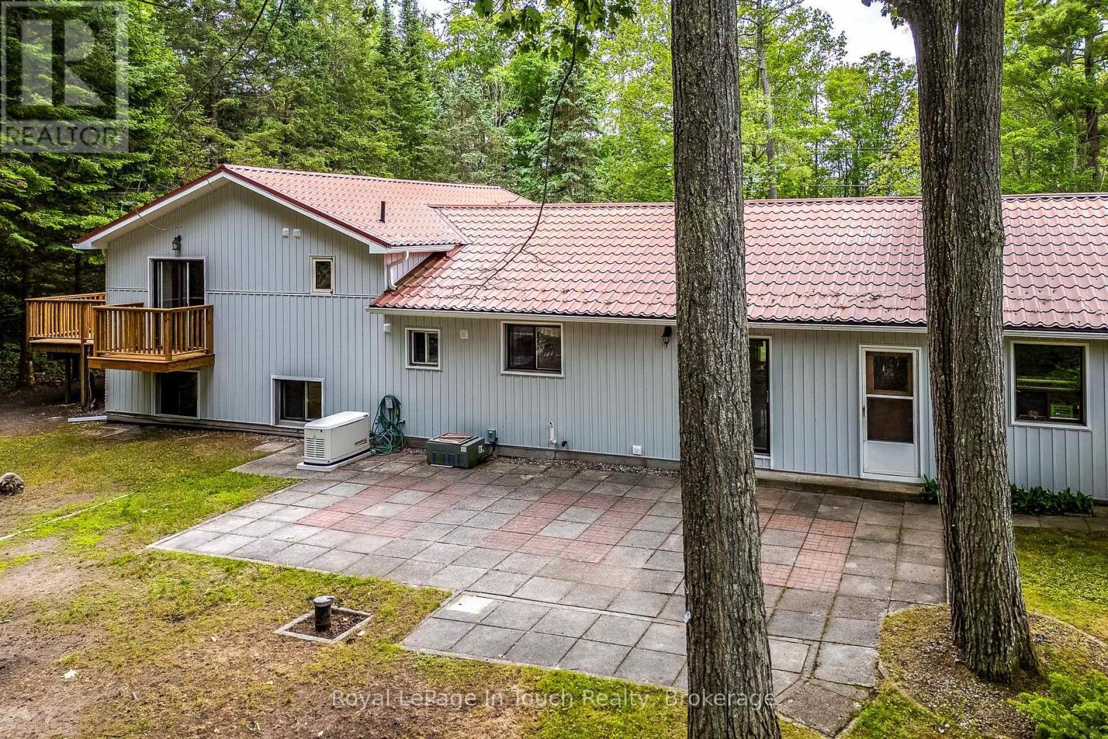 












487 TINY BEACHES ROAD S

,
Tiny,




Ontario
L0L2T0

