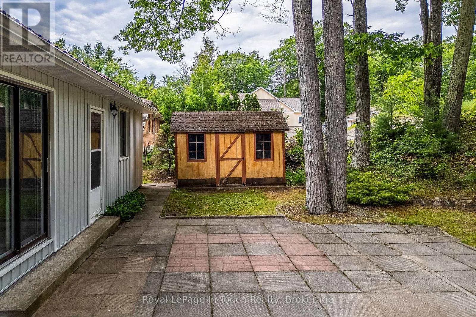 












487 TINY BEACHES ROAD S

,
Tiny,




Ontario
L0L2T0

