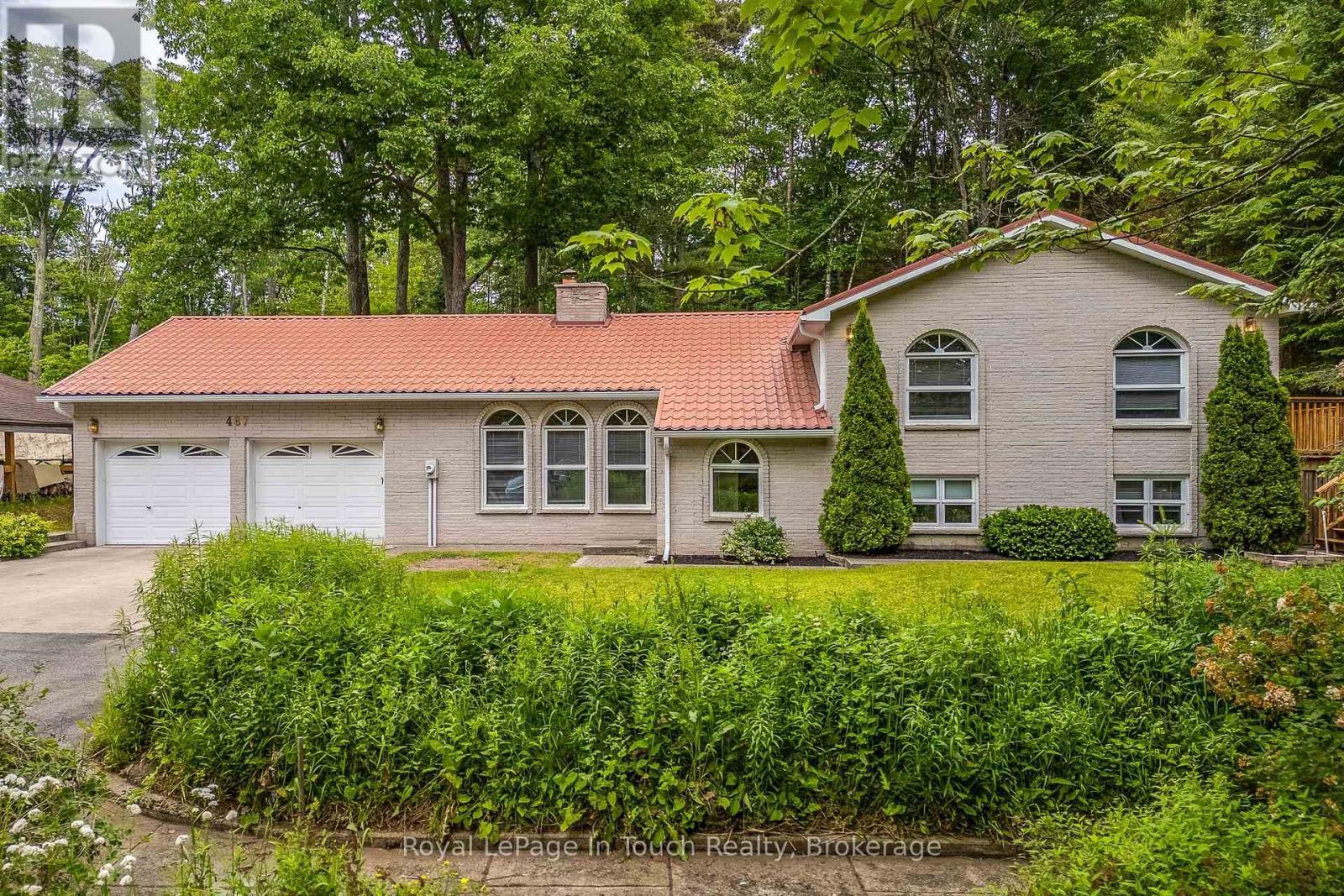












487 TINY BEACHES ROAD S

,
Tiny,




Ontario
L0L2T0

