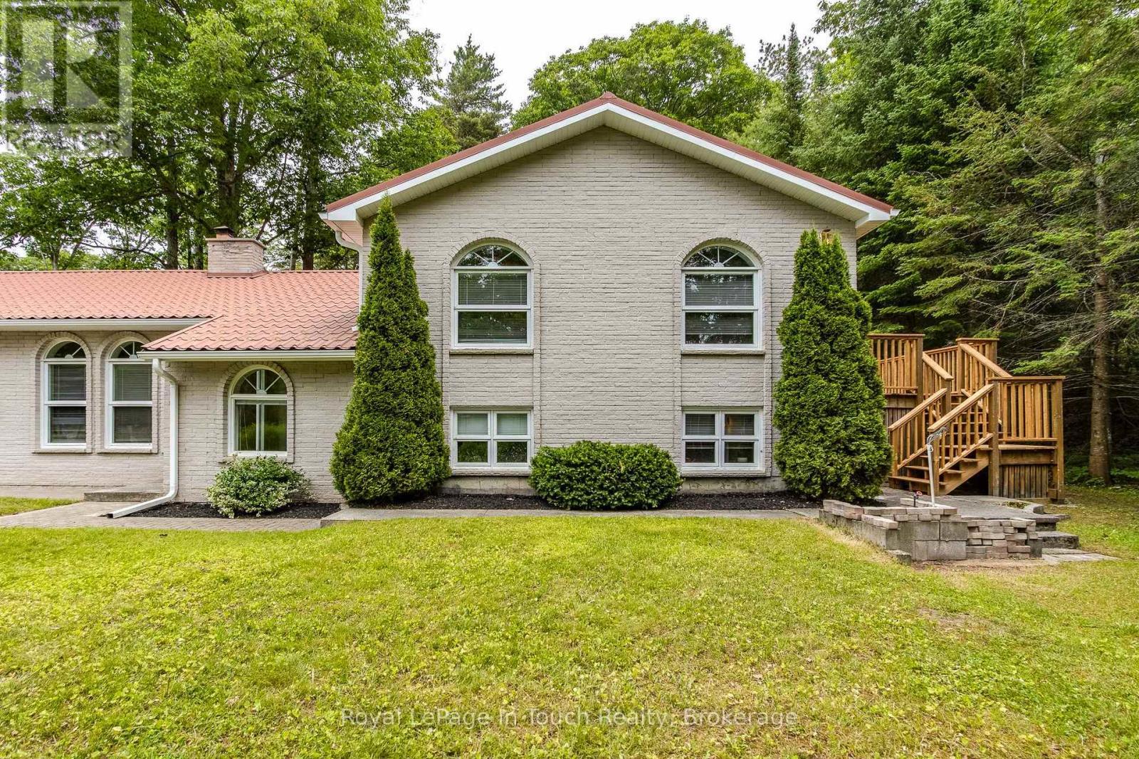 












487 TINY BEACHES ROAD S

,
Tiny,




Ontario
L0L2T0

