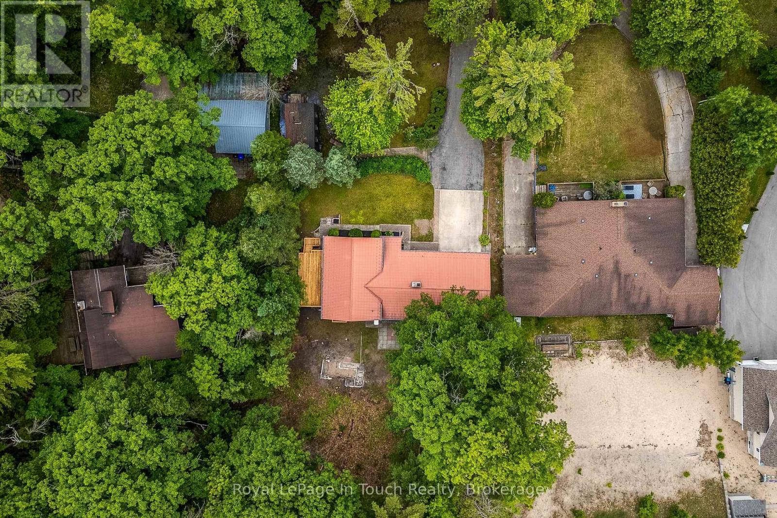 












487 TINY BEACHES ROAD S

,
Tiny,




Ontario
L0L2T0

