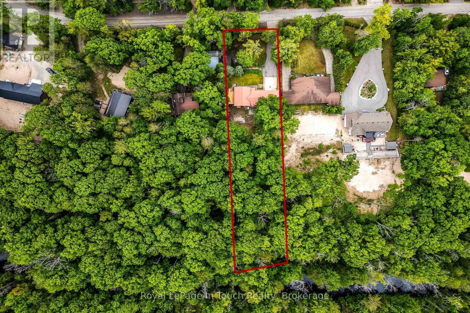 












487 TINY BEACHES ROAD S

,
Tiny,




Ontario
L0L2T0

