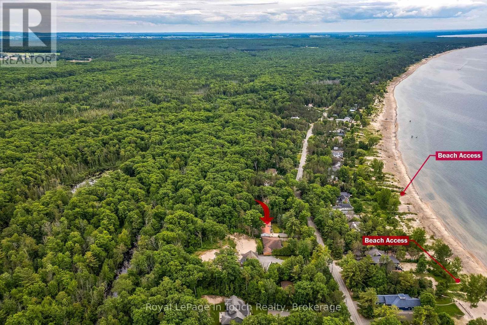 












487 TINY BEACHES ROAD S

,
Tiny,




Ontario
L0L2T0


