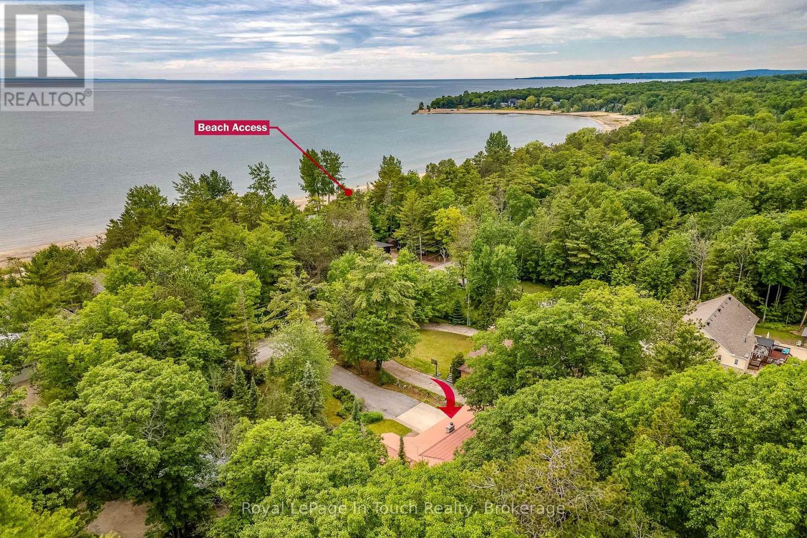 












487 TINY BEACHES ROAD S

,
Tiny,




Ontario
L0L2T0


