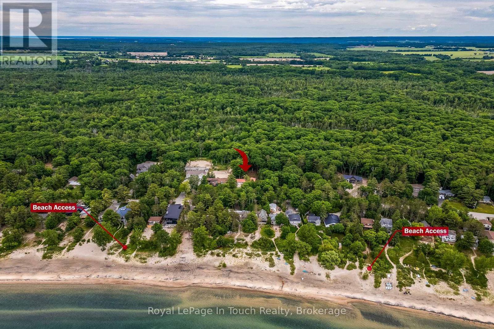 












487 TINY BEACHES ROAD S

,
Tiny,




Ontario
L0L2T0

