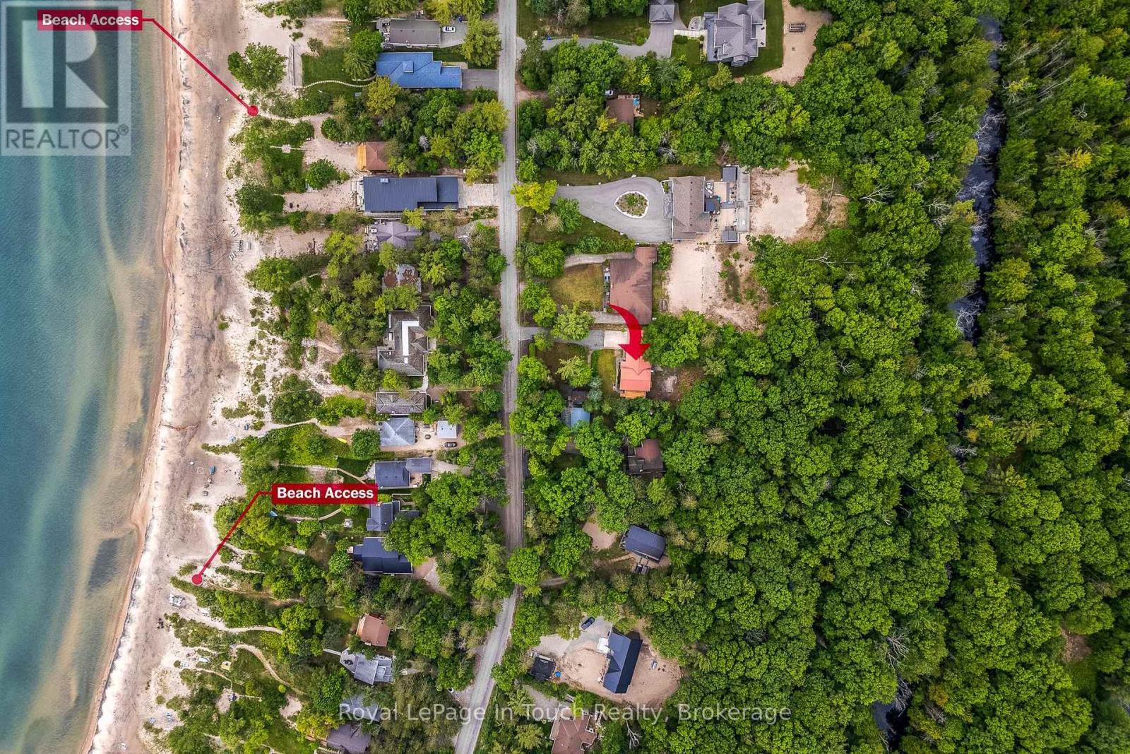 












487 TINY BEACHES ROAD S

,
Tiny,




Ontario
L0L2T0

