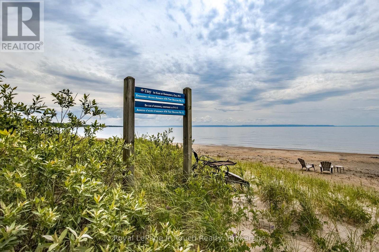 












487 TINY BEACHES ROAD S

,
Tiny,




Ontario
L0L2T0

