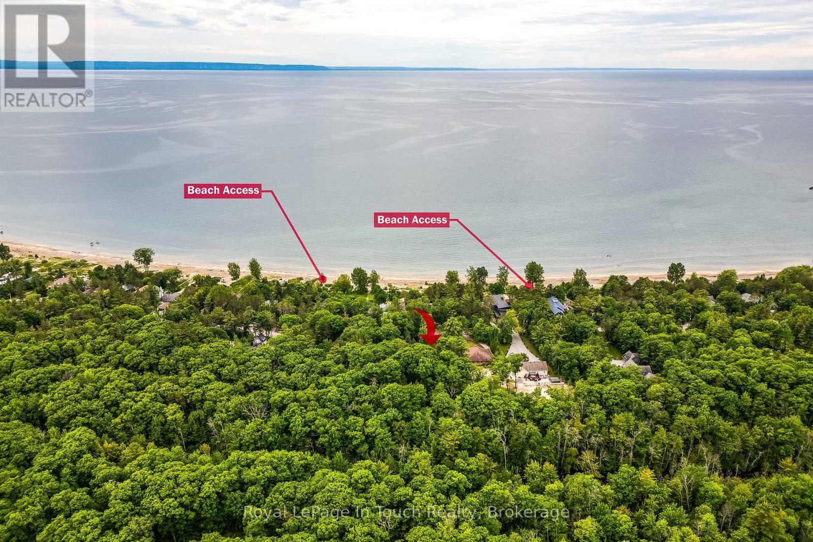 












487 TINY BEACHES ROAD S

,
Tiny,




Ontario
L0L2T0

