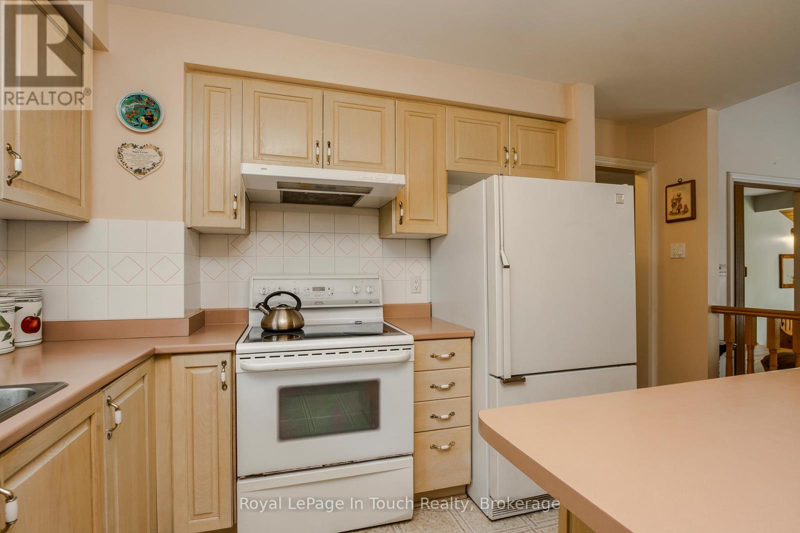 












487 TINY BEACHES ROAD S

,
Tiny,




Ontario
L0L2T0

