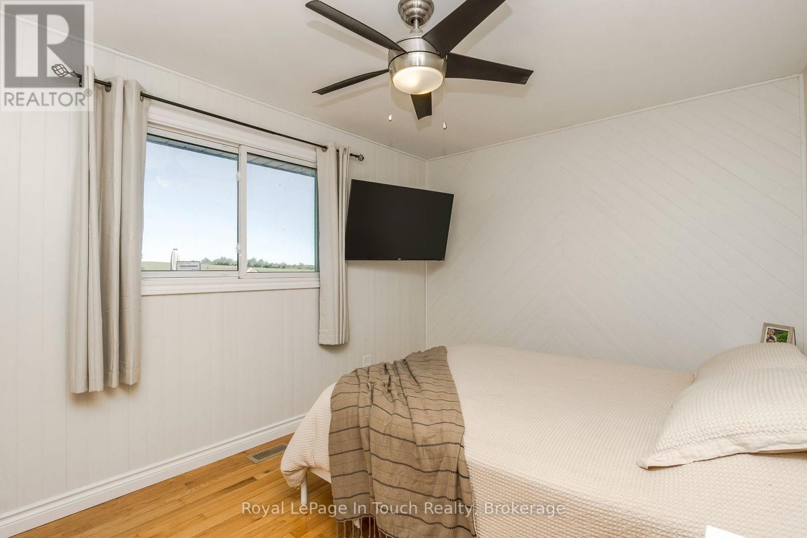 












288 LAFONTAINE ROAD W

,
Tiny (Lafontaine),




Ontario
L9M0H1

