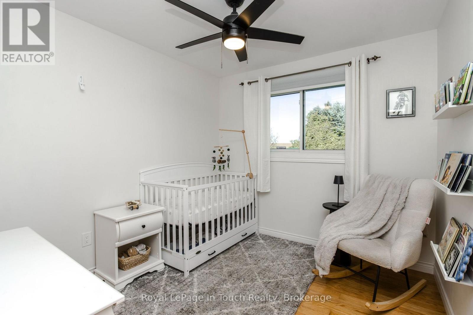 












288 LAFONTAINE ROAD W

,
Tiny (Lafontaine),




Ontario
L9M0H1

