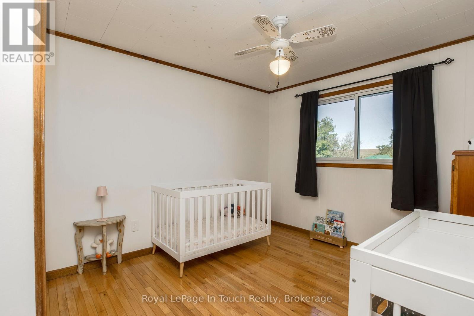 












288 LAFONTAINE ROAD W

,
Tiny (Lafontaine),




Ontario
L9M0H1

