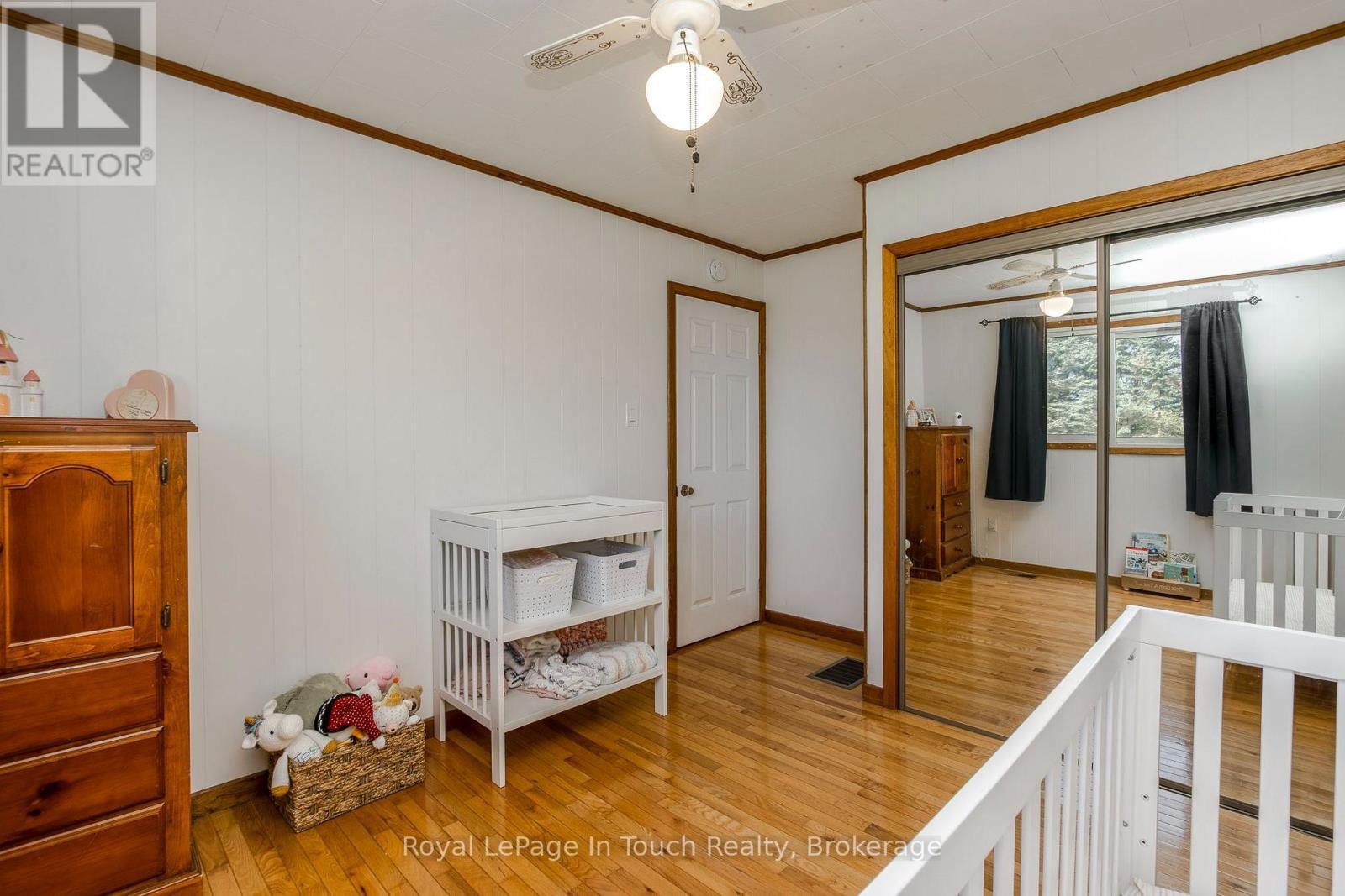 












288 LAFONTAINE ROAD W

,
Tiny (Lafontaine),




Ontario
L9M0H1

