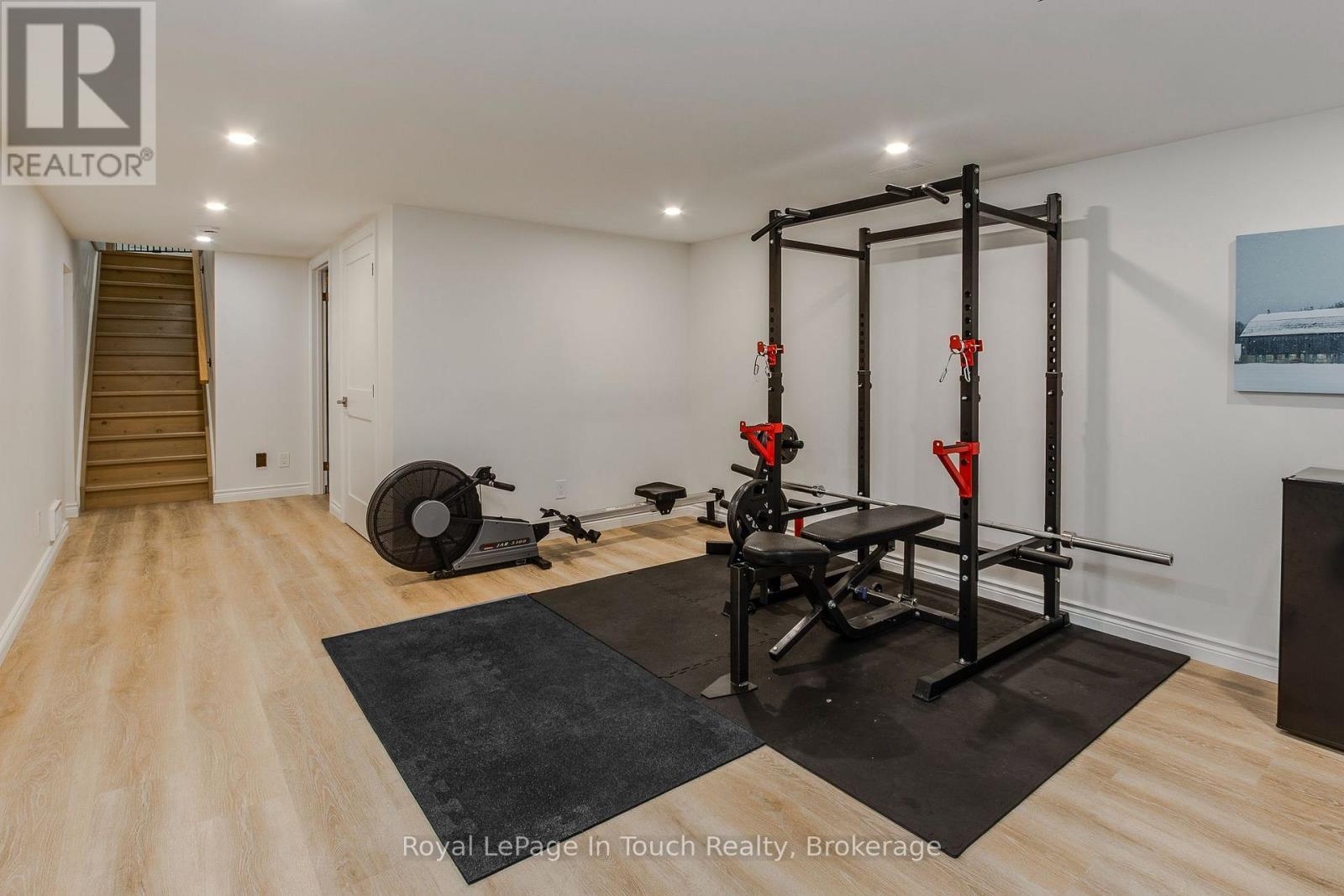 












288 LAFONTAINE ROAD W

,
Tiny (Lafontaine),




Ontario
L9M0H1

