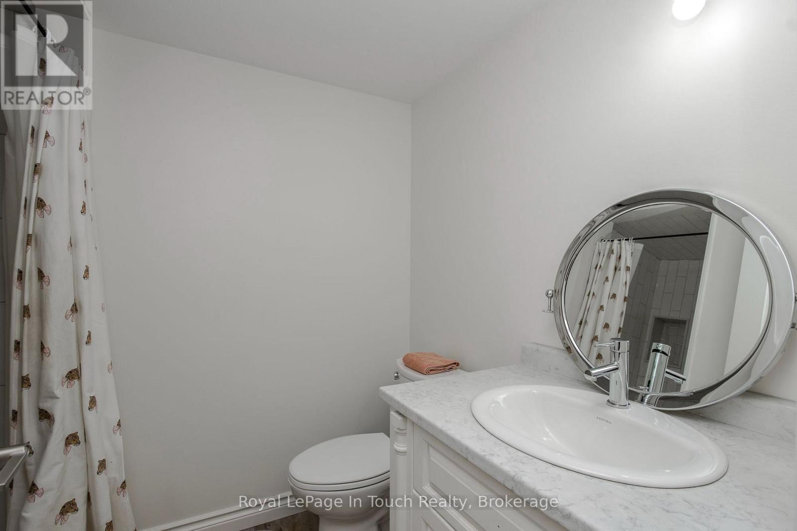 












288 LAFONTAINE ROAD W

,
Tiny (Lafontaine),




Ontario
L9M0H1

