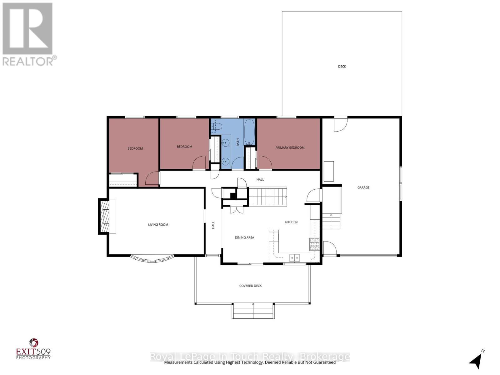 












288 LAFONTAINE ROAD W

,
Tiny (Lafontaine),




Ontario
L9M0H1

