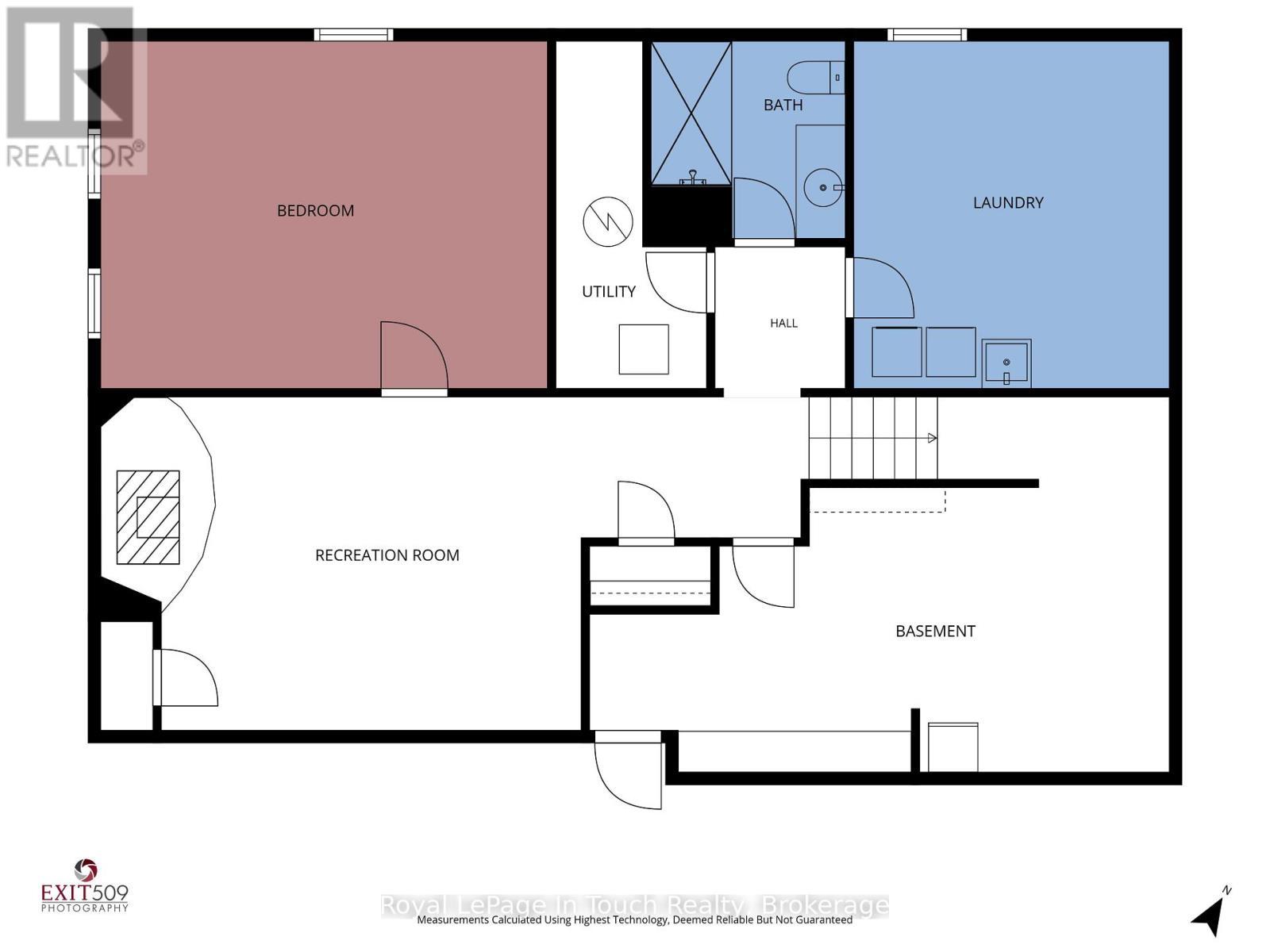 












288 LAFONTAINE ROAD W

,
Tiny (Lafontaine),




Ontario
L9M0H1


