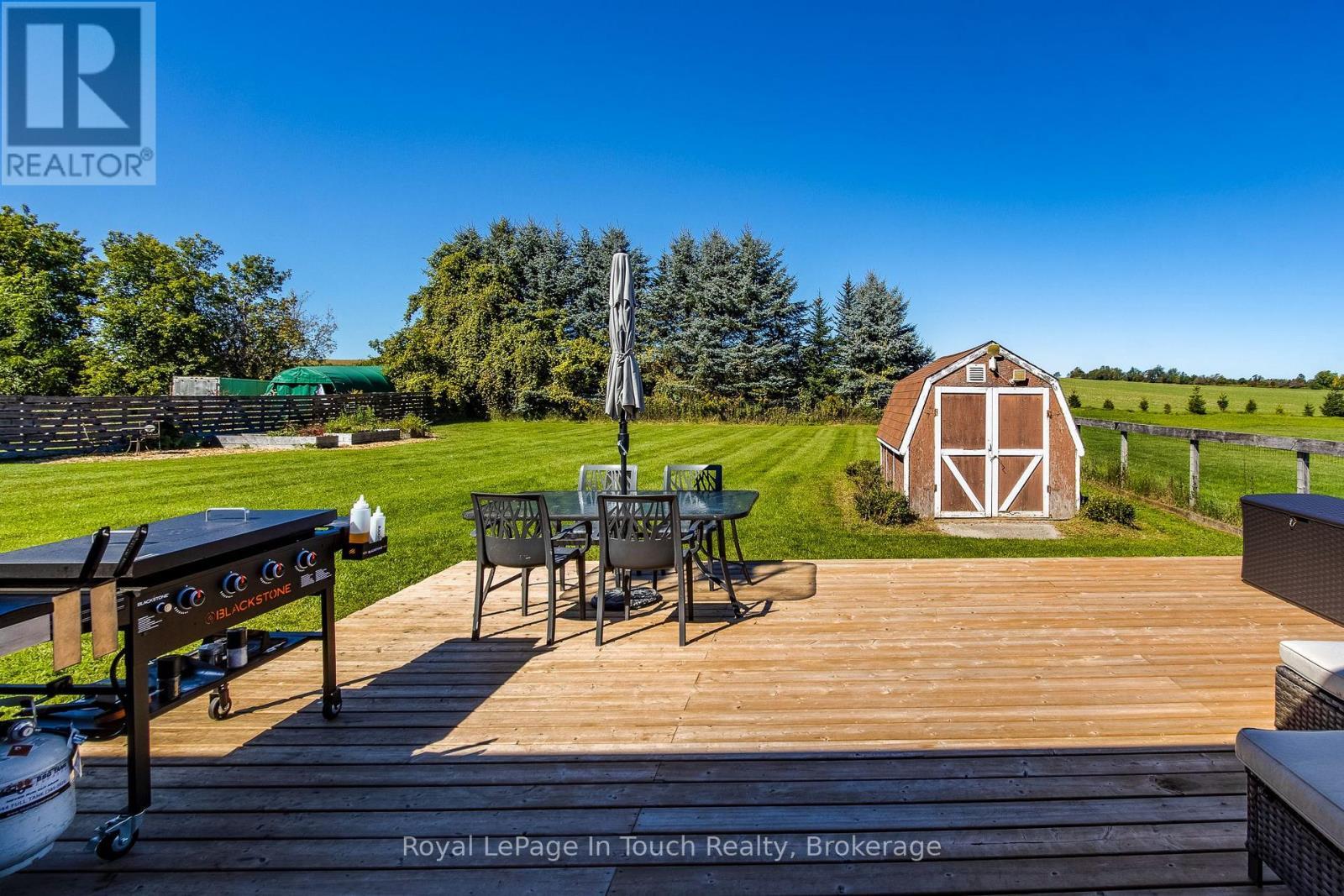 












288 LAFONTAINE ROAD W

,
Tiny (Lafontaine),




Ontario
L9M0H1

