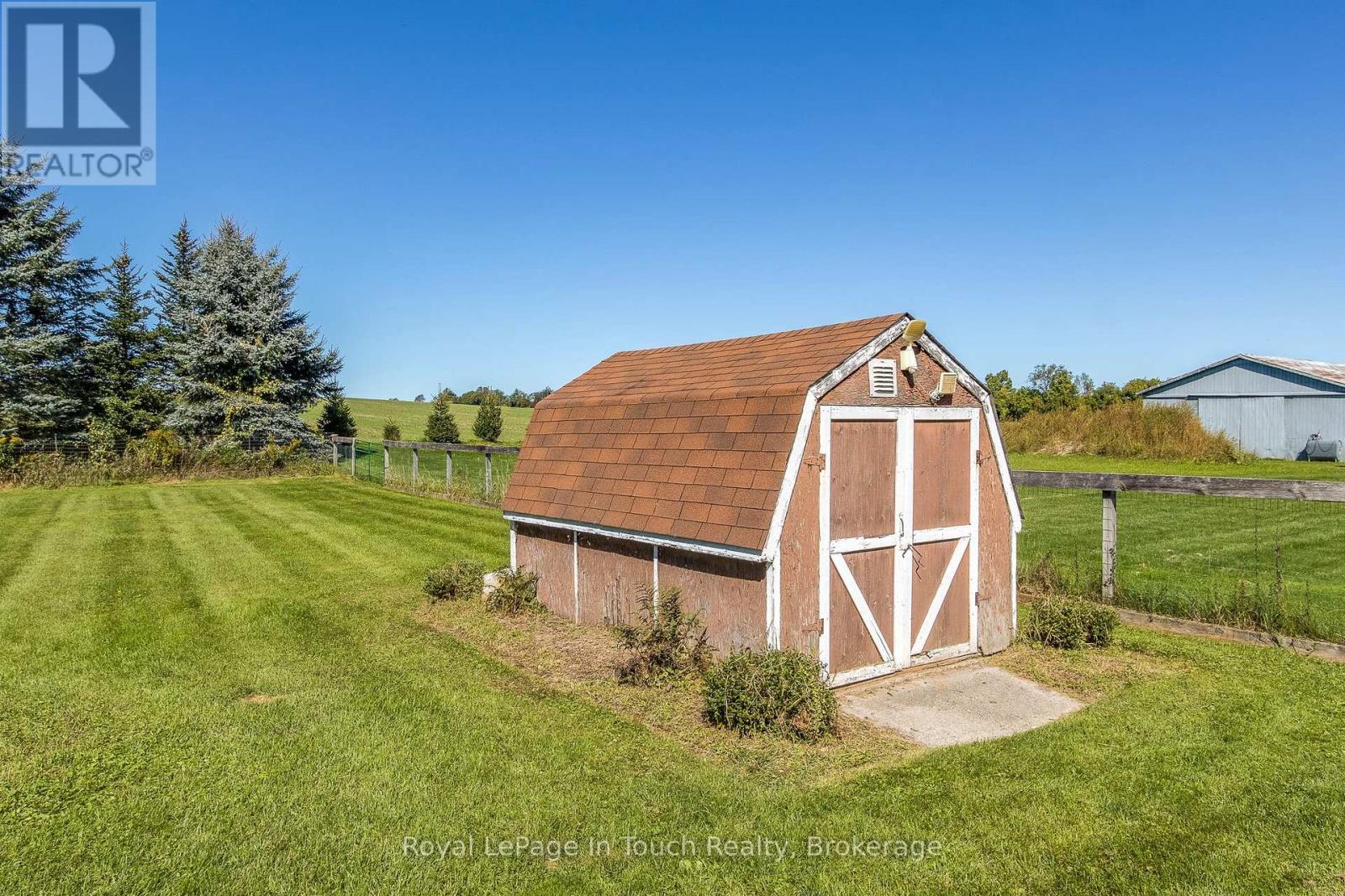












288 LAFONTAINE ROAD W

,
Tiny (Lafontaine),




Ontario
L9M0H1

