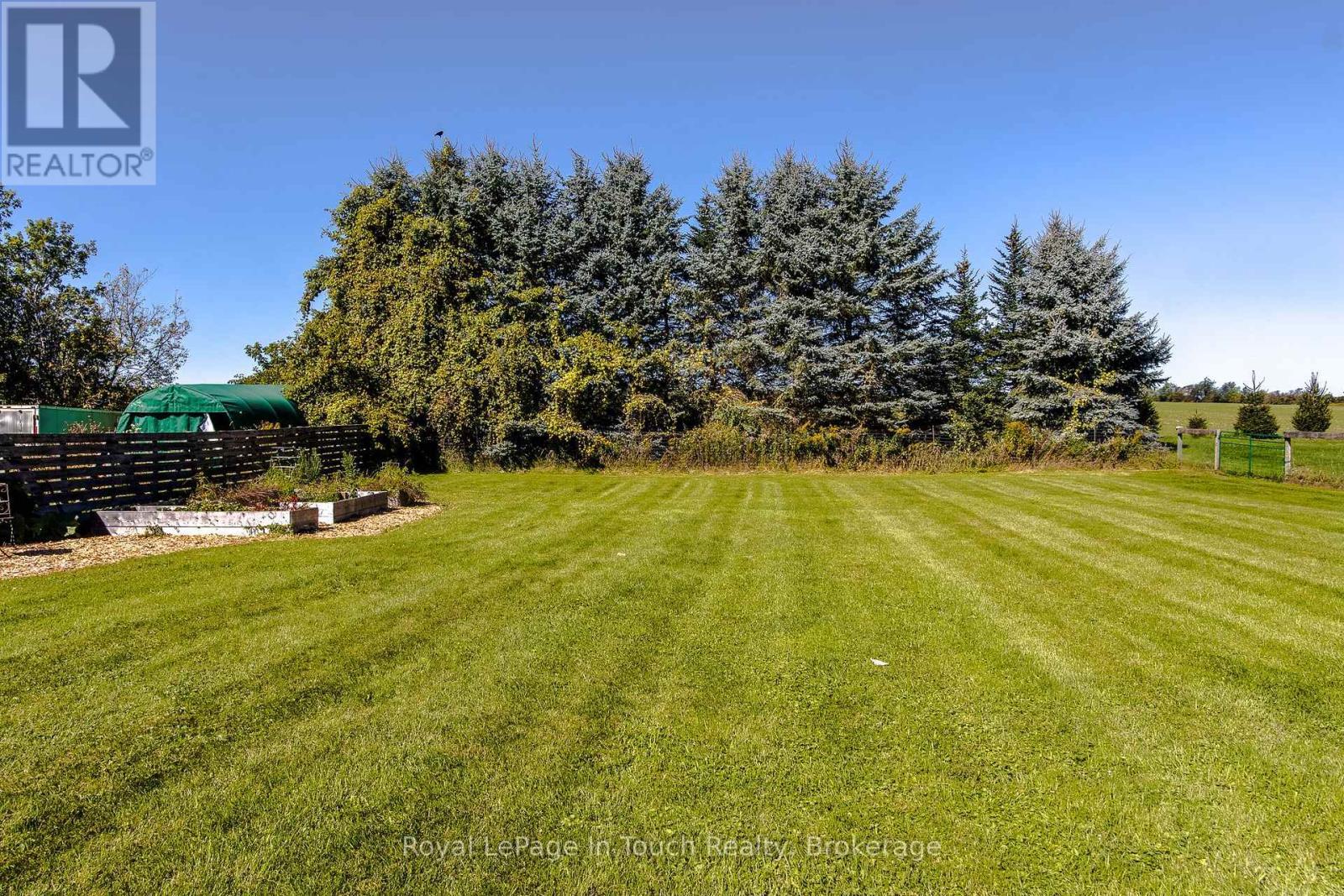 












288 LAFONTAINE ROAD W

,
Tiny (Lafontaine),




Ontario
L9M0H1

