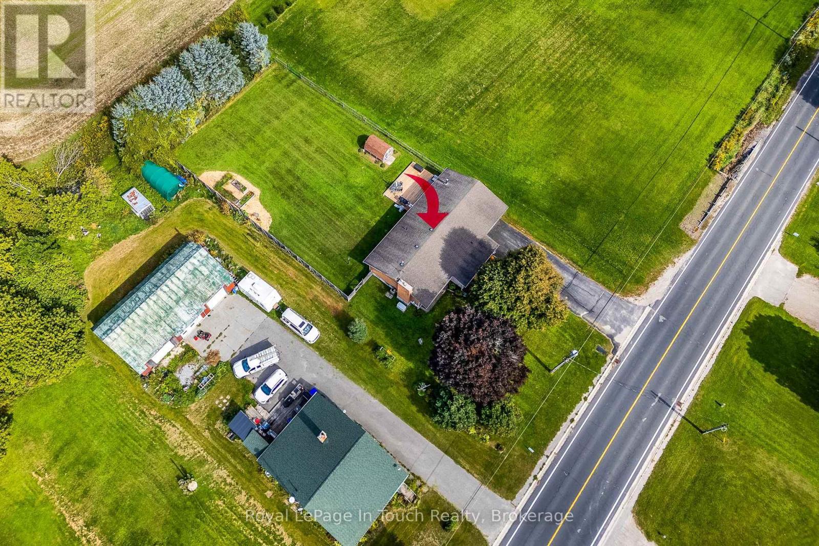 












288 LAFONTAINE ROAD W

,
Tiny (Lafontaine),




Ontario
L9M0H1

