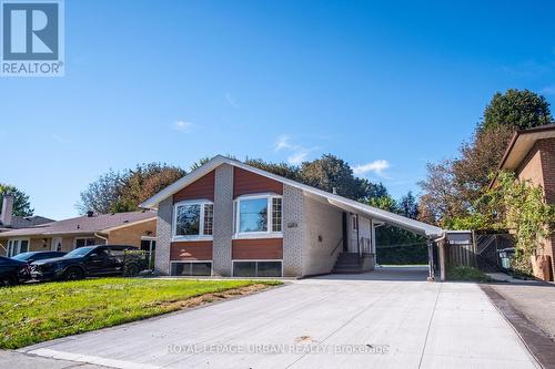 Featured Listing Photo 