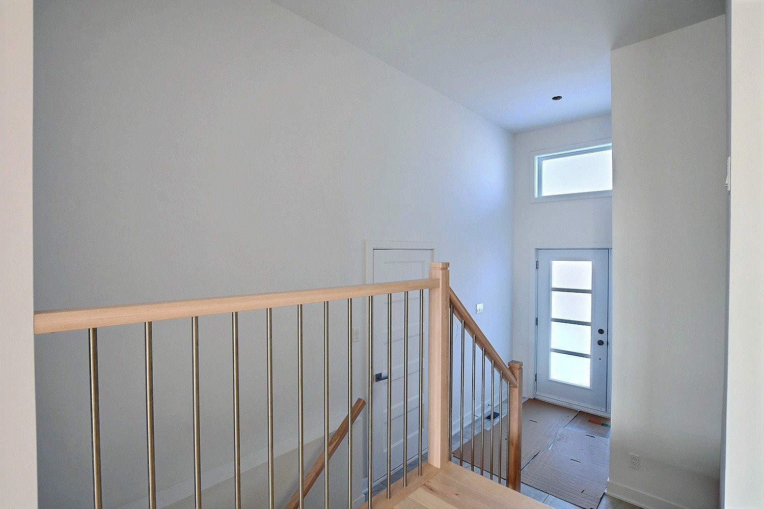 












Rue des Cèdres

,
L'Assomption,




QC
J5W5L3

